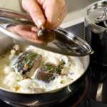 All Clad Cookware Reviews