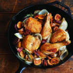 Best Cast Iron Cookware
