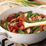 Best Ceramic Cookware