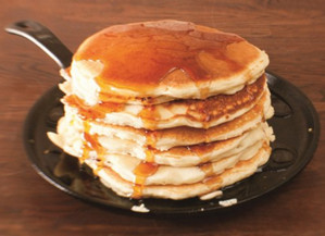 lodge griddle