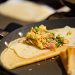 Best Nonstick Cookware 2017