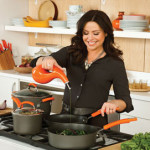 Rachael Ray Cookware Reviews