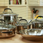 Best Calphalon Cookware Sets 2017