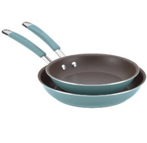 skillets