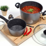 Best Stone Cookware 2017