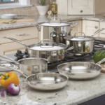 Cuisinart Cookware Reviews