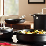 KitchenAid Cookware Reviews
