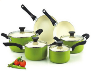 Cook N Home NC-00358