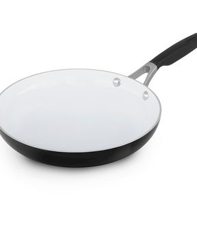 Best cookware for glass top stove - Paula Deen Signature Nonstick 15-Piece Porcelain Cookware Set