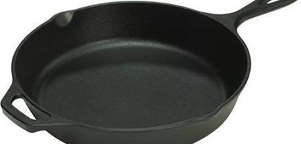 best cookware set under 100 - T-fal C530SC Signature Nonstick Expert
