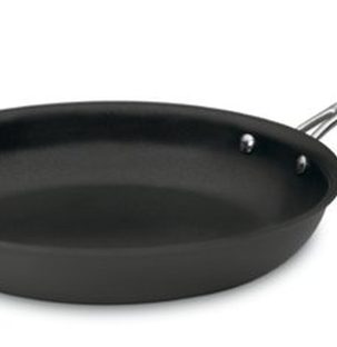 best cookware set under 100 - Vremi 15 Piece Nonstick Cookware Set - Kitchen Pots and Pans Set 