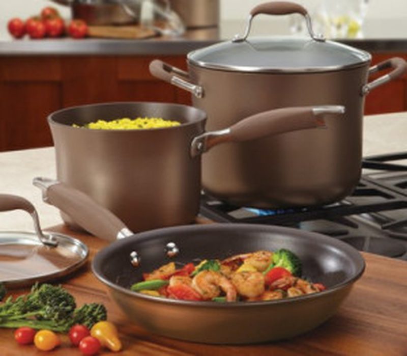 0036-nonstick-skillets-tramontina-ladeling-630